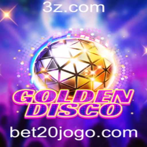 Descubra o Fascinante Mundo de GoldenDisco com Bet20