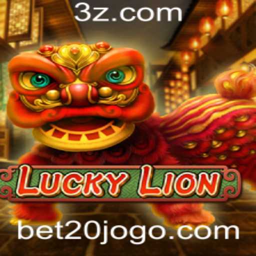 Explorando o Universo de LuckyLion e a Estratégia bet20
