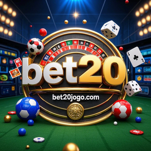 bet20